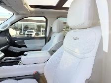 2026 Ford Expedition Platinum - Photo 19
