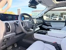 2026 Ford Expedition Platinum - Photo 20