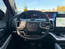 2026 Ford Expedition Platinum - Photo 21