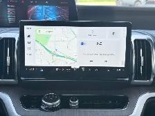 2026 Ford Expedition Platinum - Photo 23