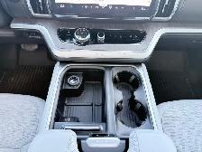 2026 Ford Expedition Platinum - Photo 24