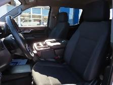 2024 Chevrolet Silverado 1500 LT 2.7L Turbomax - Photo 3