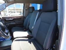 2024 Chevrolet Silverado 1500 LT 2.7L Turbomax - Photo 4