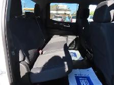 2024 Chevrolet Silverado 1500 LT 2.7L Turbomax - Photo 11