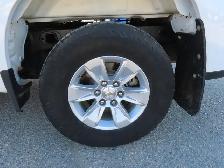 2024 Chevrolet Silverado 1500 LT 2.7L Turbomax - Photo 13