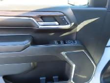 2024 Chevrolet Silverado 1500 LT 2.7L Turbomax - Photo 18