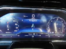 2024 Chevrolet Silverado 1500 LT 2.7L Turbomax - Photo 19