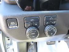 2024 Chevrolet Silverado 1500 LT 2.7L Turbomax - Photo 20