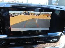 2024 Chevrolet Silverado 1500 LT 2.7L Turbomax - Photo 21