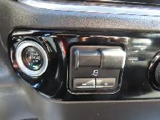 2024 Chevrolet Silverado 1500 LT 2.7L Turbomax - Photo 22