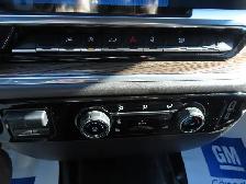 2024 Chevrolet Silverado 1500 LT 2.7L Turbomax - Photo 23