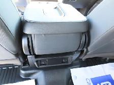 2024 Chevrolet Silverado 1500 LT 2.7L Turbomax - Photo 25