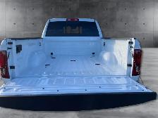 2027 Ram 2500 Big Horn Big Horn 4x4 Crew Cab 6&amp.apos.4&amp.qu - Photo 12