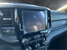 2027 Ram 2500 Big Horn Big Horn 4x4 Crew Cab 6&amp.apos.4&amp.qu - Photo 13