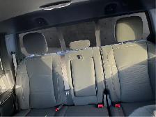 2027 Ram 2500 Big Horn Big Horn 4x4 Crew Cab 6&amp.apos.4&amp.qu - Photo 14