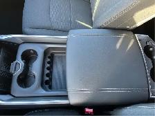 2027 Ram 2500 Big Horn Big Horn 4x4 Crew Cab 6&amp.apos.4&amp.qu - Photo 15