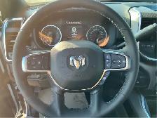 2027 Ram 2500 Big Horn Big Horn 4x4 Crew Cab 6&amp.apos.4&amp.qu - Photo 17