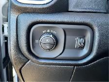 2027 Ram 2500 Big Horn Big Horn 4x4 Crew Cab 6&amp.apos.4&amp.qu - Photo 18