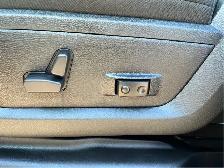 2027 Ram 2500 Big Horn Big Horn 4x4 Crew Cab 6&amp.apos.4&amp.qu - Photo 19