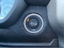 2027 Ram 2500 Big Horn Big Horn 4x4 Crew Cab 6&amp.apos.4&amp.qu - Photo 22