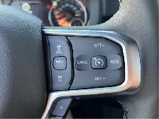 2027 Ram 2500 Big Horn Big Horn 4x4 Crew Cab 6&amp.apos.4&amp.qu - Photo 24