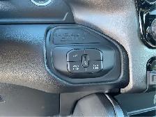 2027 Ram 2500 Big Horn Big Horn 4x4 Crew Cab 6&amp.apos.4&amp.qu - Photo 25