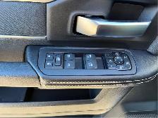 2027 Ram 2500 Big Horn Big Horn 4x4 Crew Cab 6&amp.apos.4&amp.qu - Photo 26