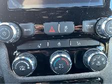 2027 Ram 2500 Big Horn Big Horn 4x4 Crew Cab 6&amp.apos.4&amp.qu - Photo 27