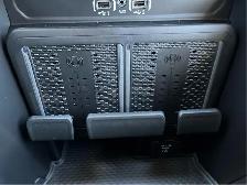 2027 Ram 2500 Big Horn Big Horn 4x4 Crew Cab 6&amp.apos.4&amp.qu - Photo 28
