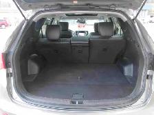 2014 Hyundai Santa Fe Sport Sport - Photo 6