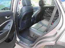 2014 Hyundai Santa Fe Sport Sport - Photo 7