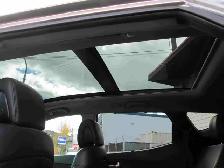 2014 Hyundai Santa Fe Sport Sport - Photo 8