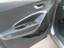 2014 Hyundai Santa Fe Sport Sport - Photo 9