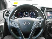 2014 Hyundai Santa Fe Sport Sport - Photo 11