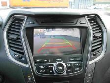 2014 Hyundai Santa Fe Sport Sport - Photo 12
