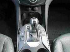 2014 Hyundai Santa Fe Sport Sport - Photo 13
