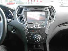 2014 Hyundai Santa Fe Sport Sport - Photo 14