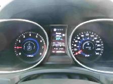 2014 Hyundai Santa Fe Sport Sport - Photo 15