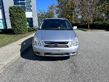 2007 KIA SEDONA LX LOCAL BC A/C! - Photo 5