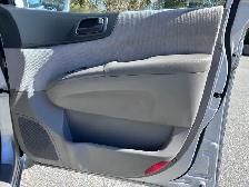 2007 KIA SEDONA LX LOCAL BC A/C! - Photo 8