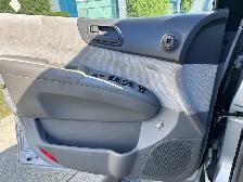 2007 KIA SEDONA LX LOCAL BC A/C! - Photo 9