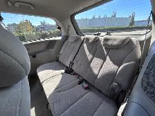 2007 KIA SEDONA LX LOCAL BC A/C! - Photo 12