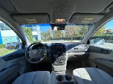 2007 KIA SEDONA LX LOCAL BC A/C! - Photo 13