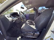 2014 Volkswagen Jetta 5-Speed Manual A/C ! - Photo 9