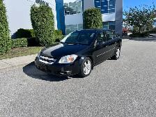 2006 CHEVROLET COBALT LTZ
