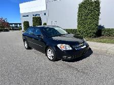 2006 CHEVROLET COBALT LTZ - Photo 2