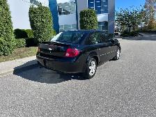 2006 CHEVROLET COBALT LTZ - Photo 3