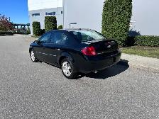 2006 CHEVROLET COBALT LTZ - Photo 4
