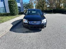 2006 CHEVROLET COBALT LTZ - Photo 5