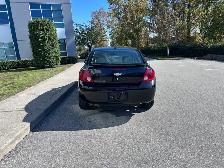 2006 CHEVROLET COBALT LTZ - Photo 6